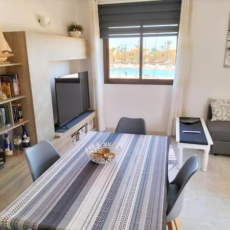 Casa Gio Apartment Corralejo Exterior photo